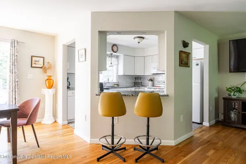 $649,900 | 26 Thornwood Lane, Accord, NY 12404