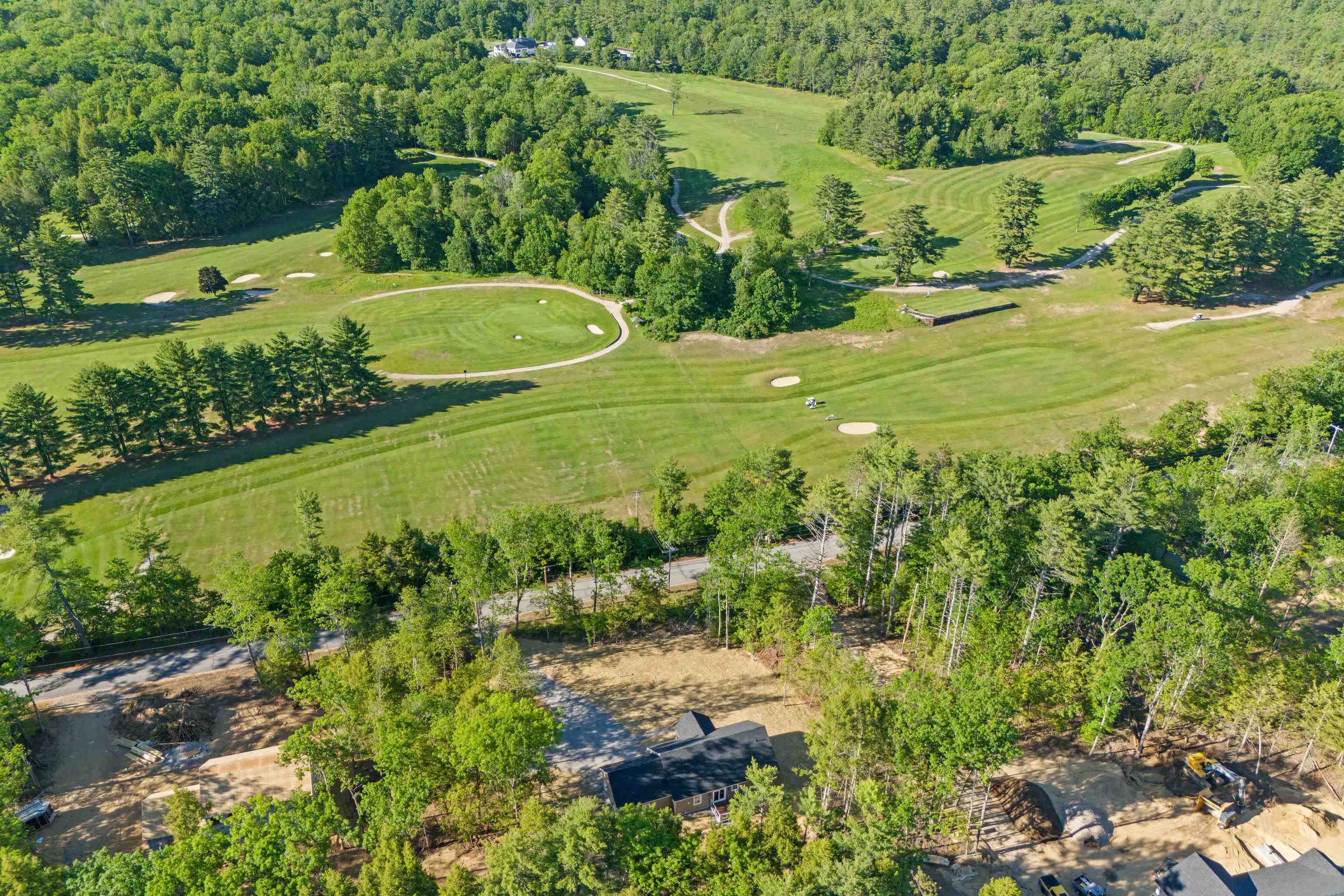 46 Weeks Road, Unit 702 Sanbornton, NH 03269 - Photo 8 of 52