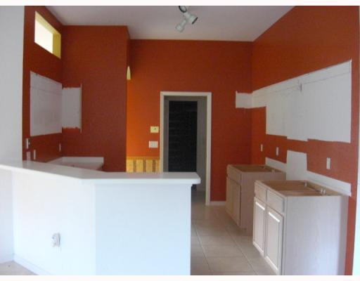 1072 Southwest Longfellow Road Port St. Lucie, FL 34953 - Photo 5 of 12 Additional Photo