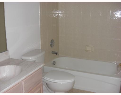 1072 Southwest Longfellow Road Port St. Lucie, FL 34953 - Photo 7 of 12 Additional Photo