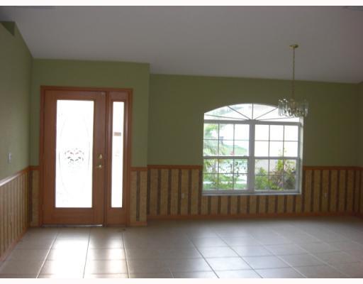 1072 Southwest Longfellow Road Port St. Lucie, FL 34953 - Photo 8 of 12 Additional Photo