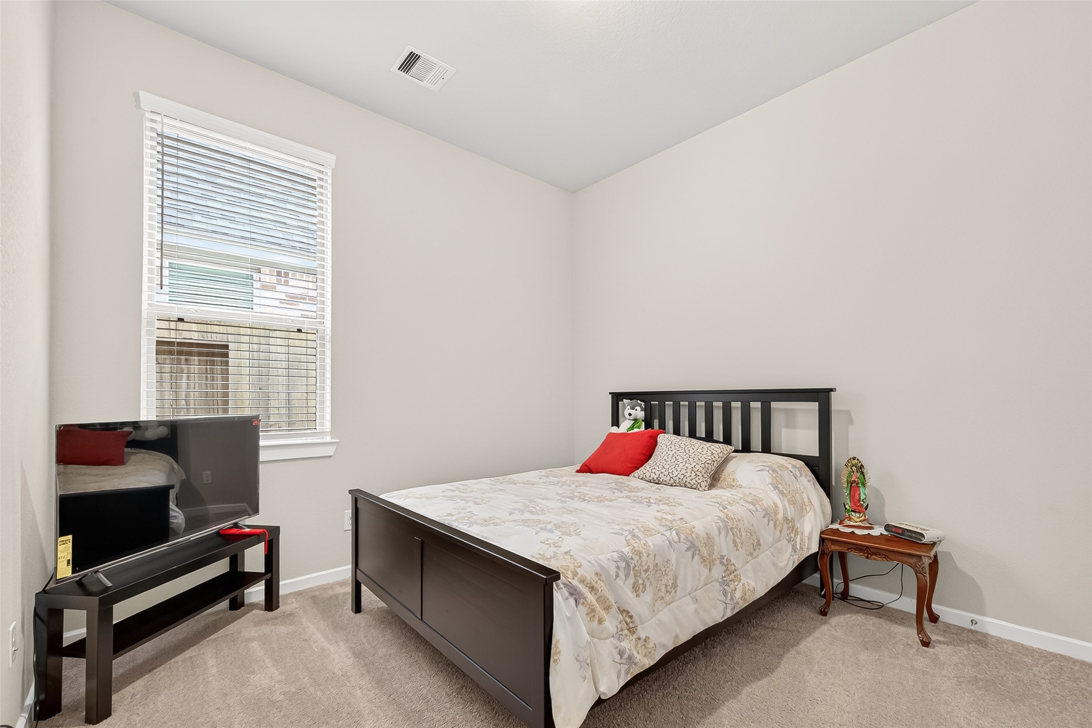 305 Rise Lane Montgomery, TX 77316 - Photo 22 of 48