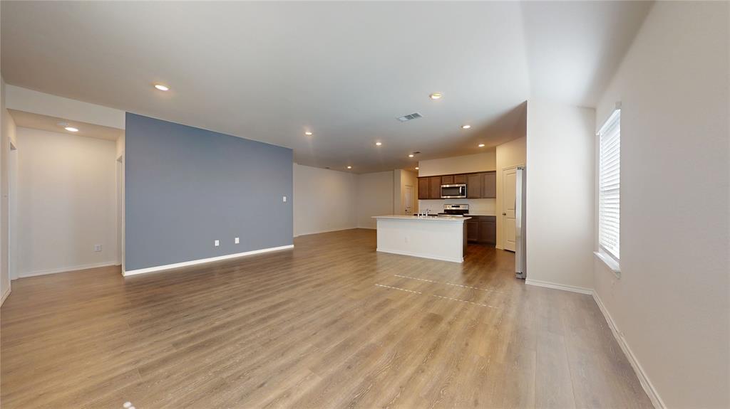 1616 Flt Rdg Court Royse City, TX 75189 - Photo 7 of 26