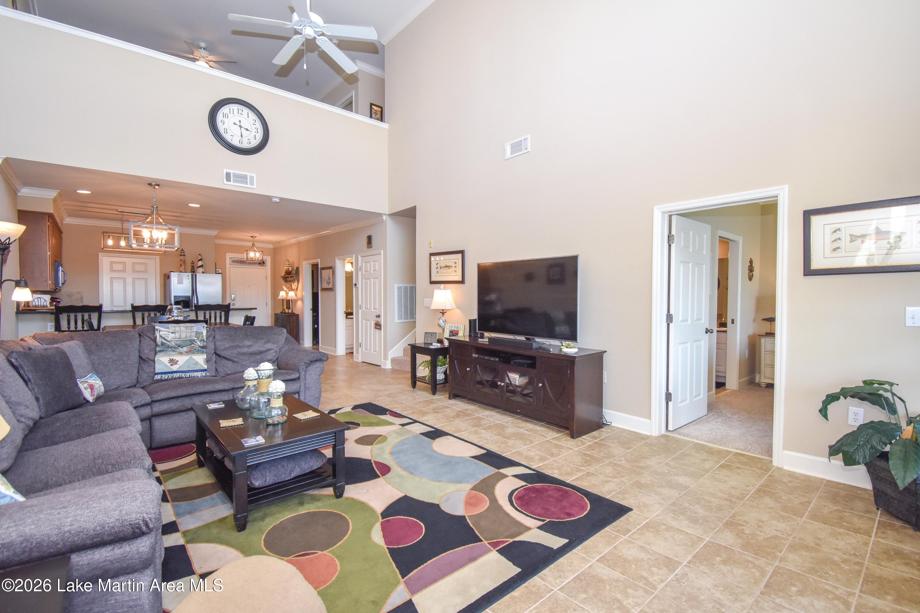 90 Crowne Pointe Road, Unit 303 Dadeville, AL 36853 - Photo 29 of 74 DSC_3721