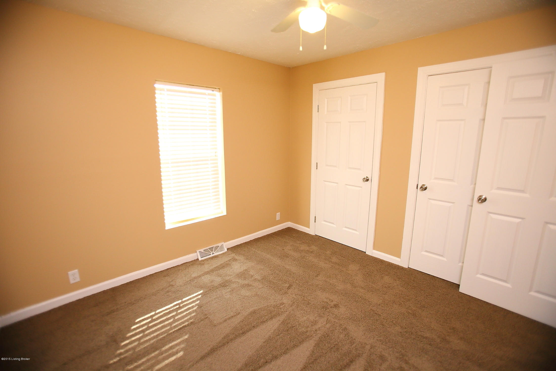 6154 Moorman Road Louisville, KY 40272 - Photo 22 of 32 Bedroom