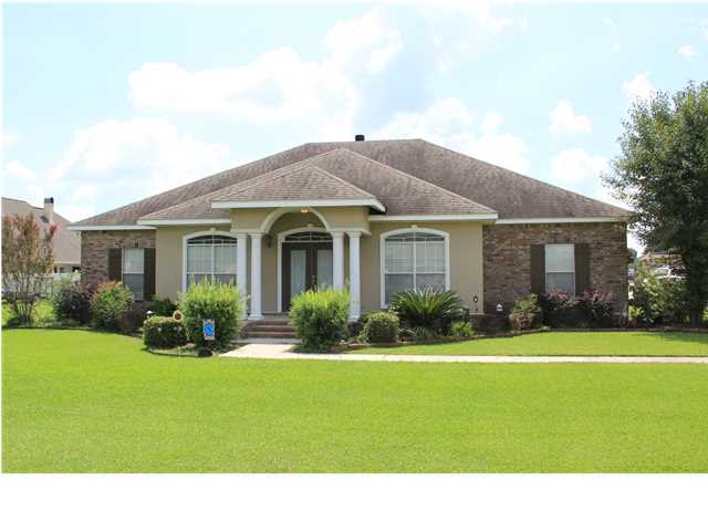 2406 Terre Ruelle New Iberia, LA 70563 - Photo 2 of 29 Additional Photo