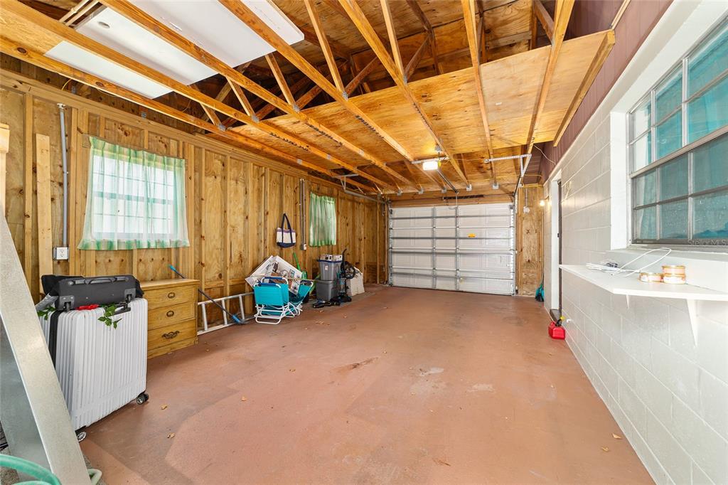 15083 Southwest 43rd Terrace Road Ocala, FL 34473 - Photo 28 of 33