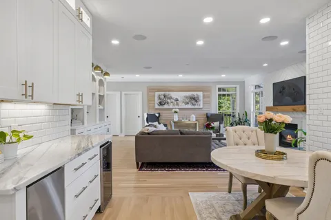 $1,249,000 | 8140 Cloverland Drive, Nashville, TN 37211