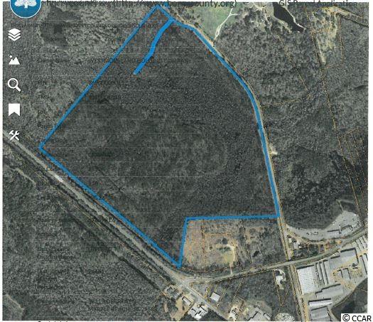 151-acres 151-acres Depot Road Conway, SC 29526 - Photo 14 of 23 Gallery Image 14