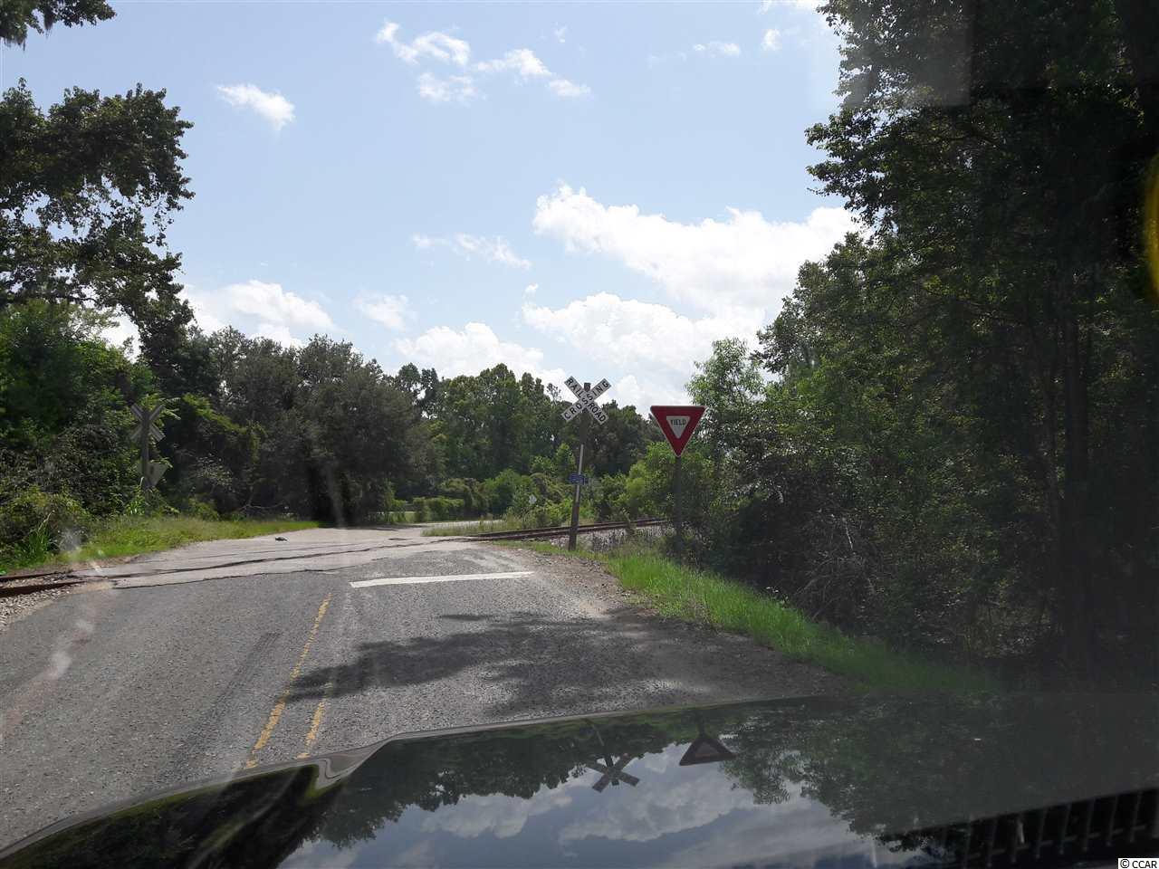 151-acres 151-acres Depot Road Conway, SC 29526 - Photo 23 of 23 Gallery Image 23
