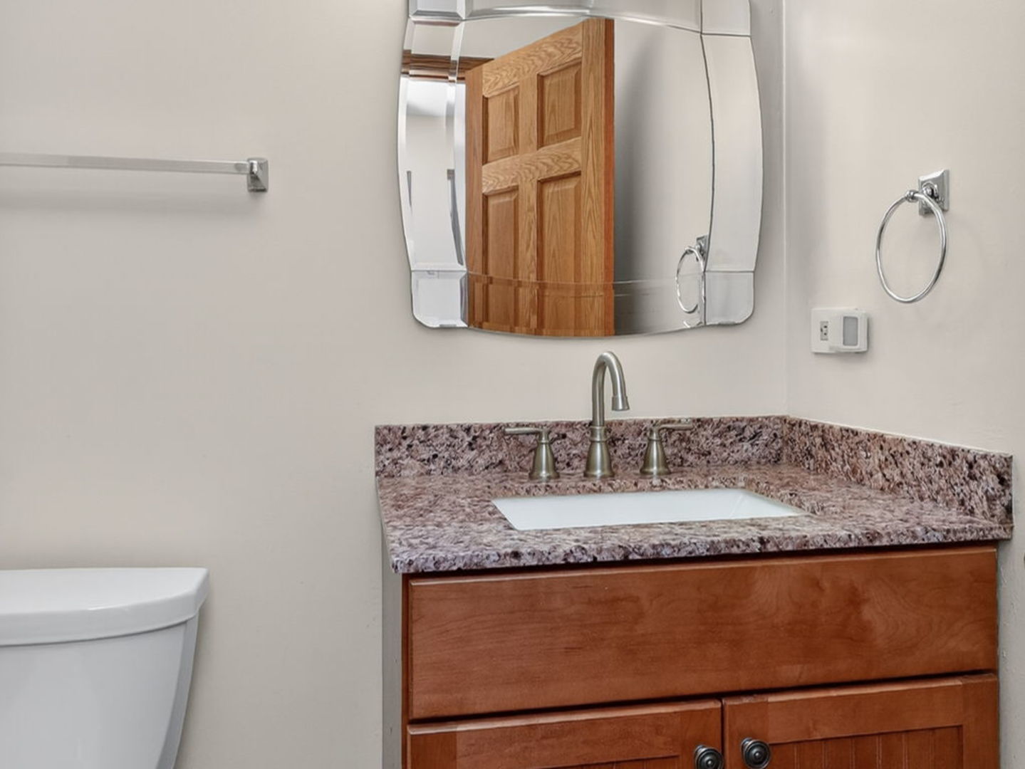 75 Ponderosa Drive Romeoville, IL 60446 - Photo 12 of 27