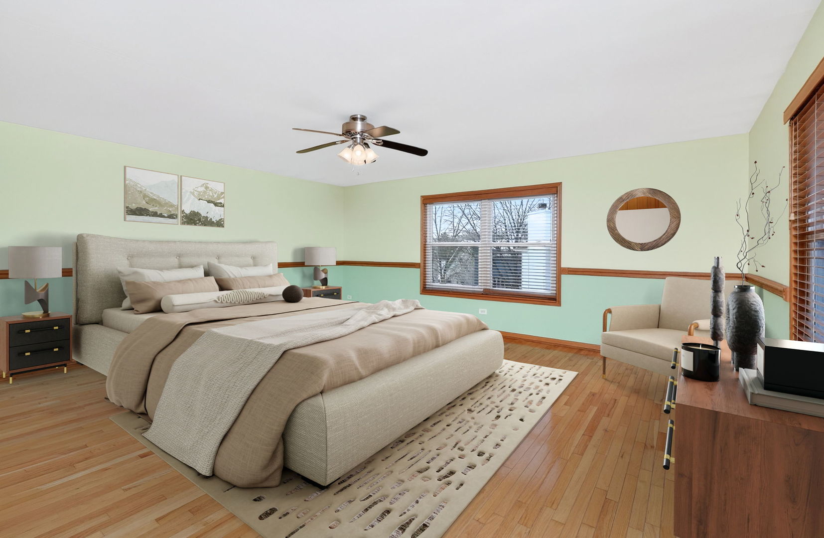 75 Ponderosa Drive Romeoville, IL 60446 - Photo 13 of 27