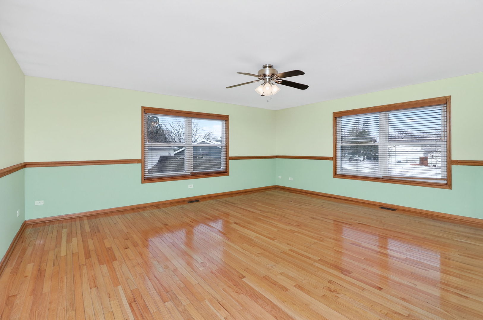 75 Ponderosa Drive Romeoville, IL 60446 - Photo 14 of 27