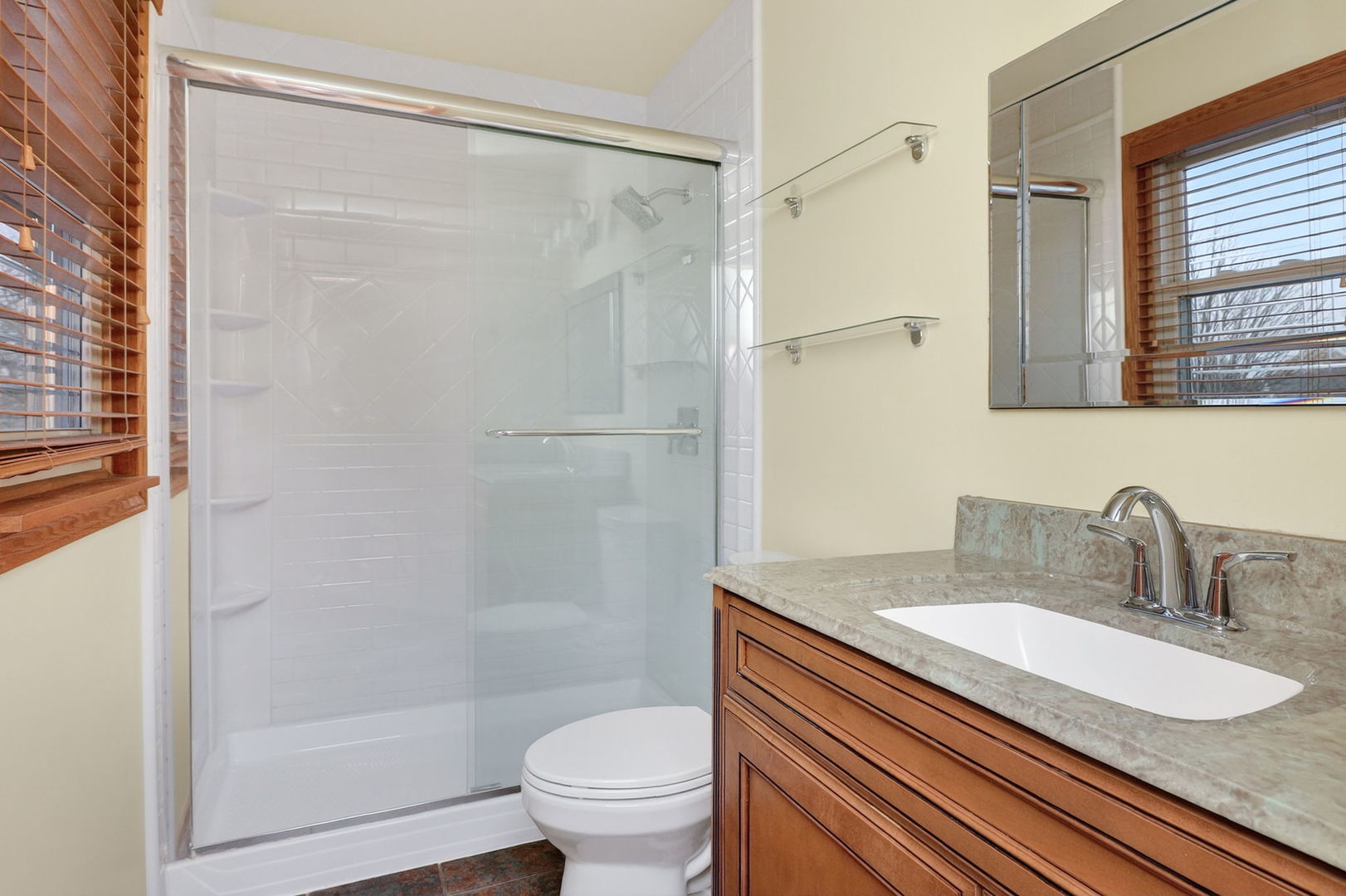 75 Ponderosa Drive Romeoville, IL 60446 - Photo 15 of 27