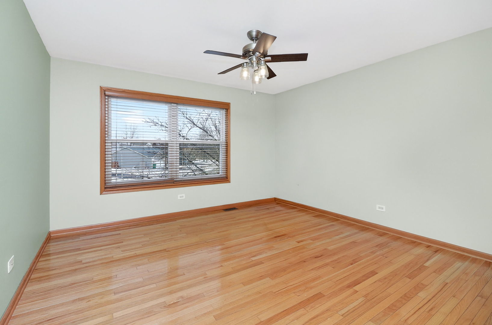 75 Ponderosa Drive Romeoville, IL 60446 - Photo 16 of 27