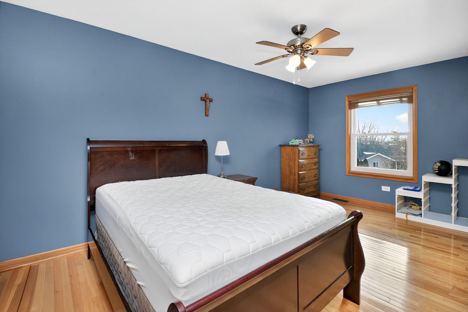 75 Ponderosa Drive Romeoville, IL 60446 - Photo 17 of 27