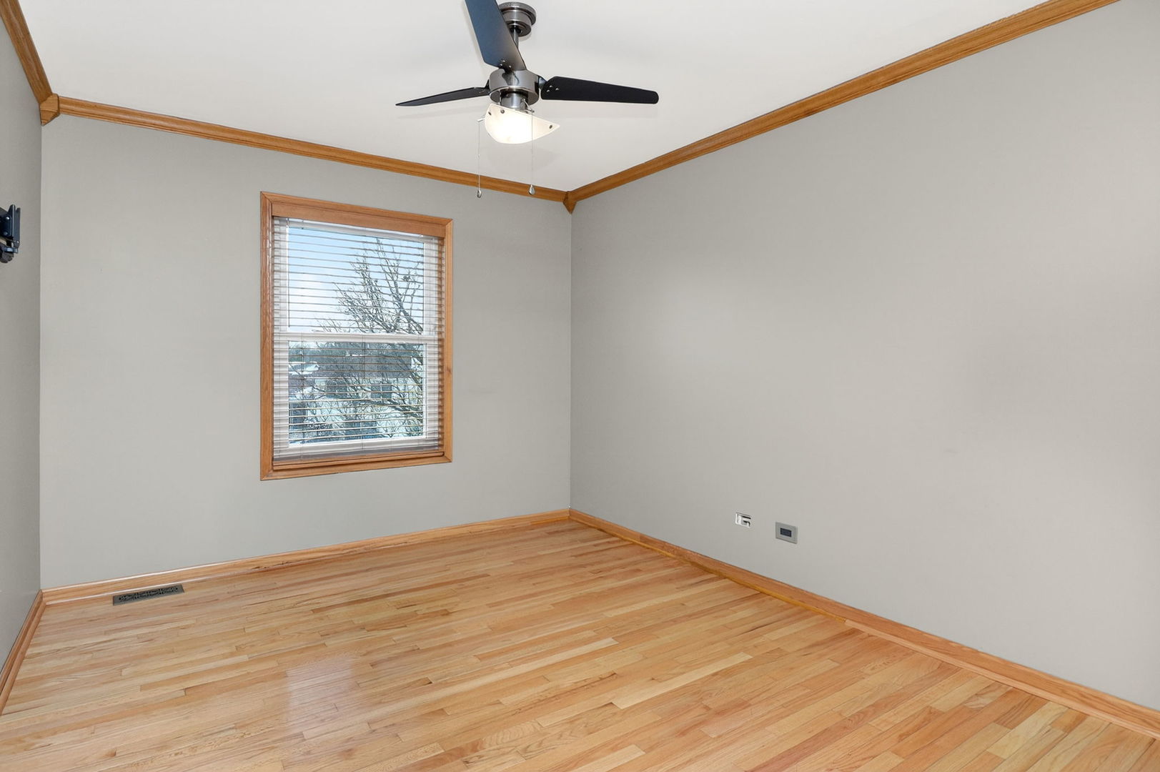 75 Ponderosa Drive Romeoville, IL 60446 - Photo 18 of 27