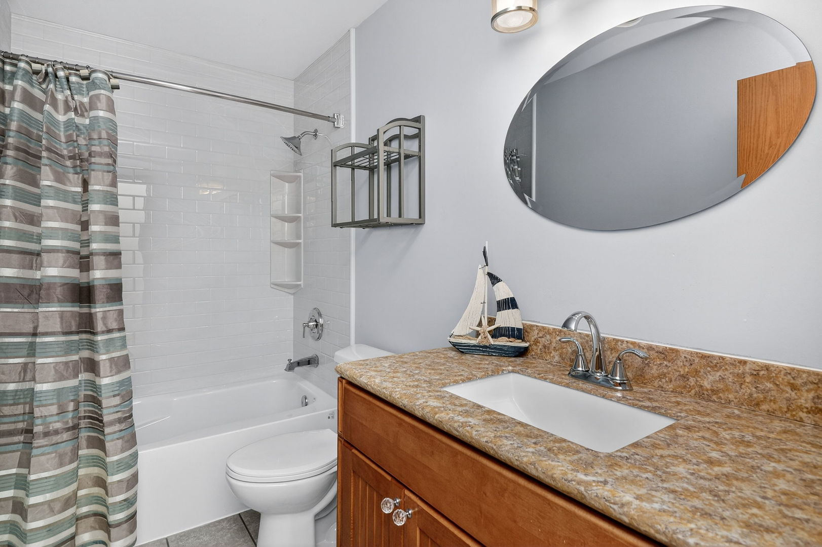 75 Ponderosa Drive Romeoville, IL 60446 - Photo 19 of 27