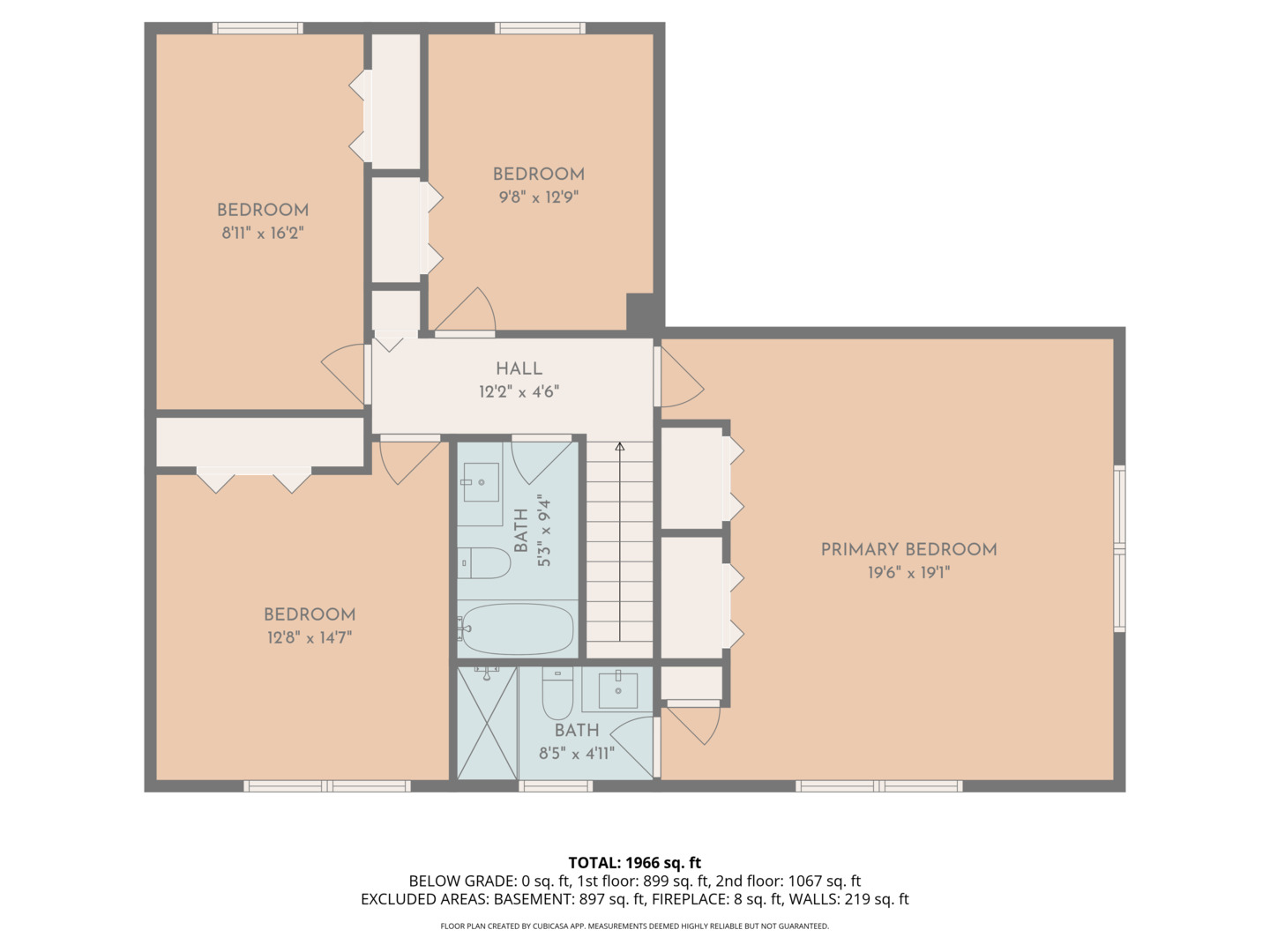 75 Ponderosa Drive Romeoville, IL 60446 - Photo 24 of 27