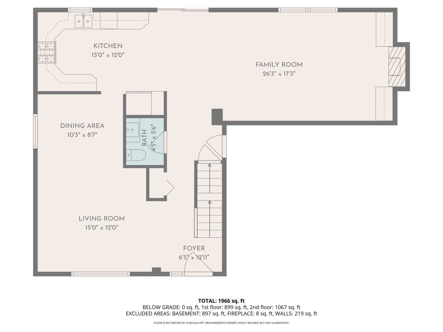 75 Ponderosa Drive Romeoville, IL 60446 - Photo 25 of 27