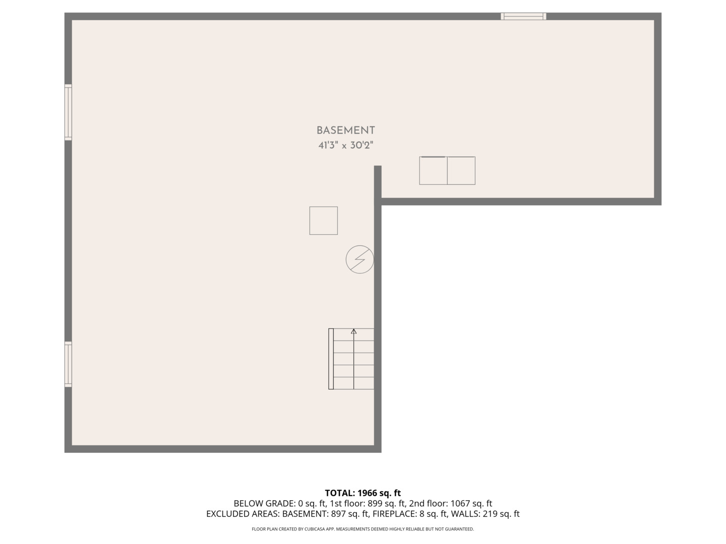 75 Ponderosa Drive Romeoville, IL 60446 - Photo 26 of 27