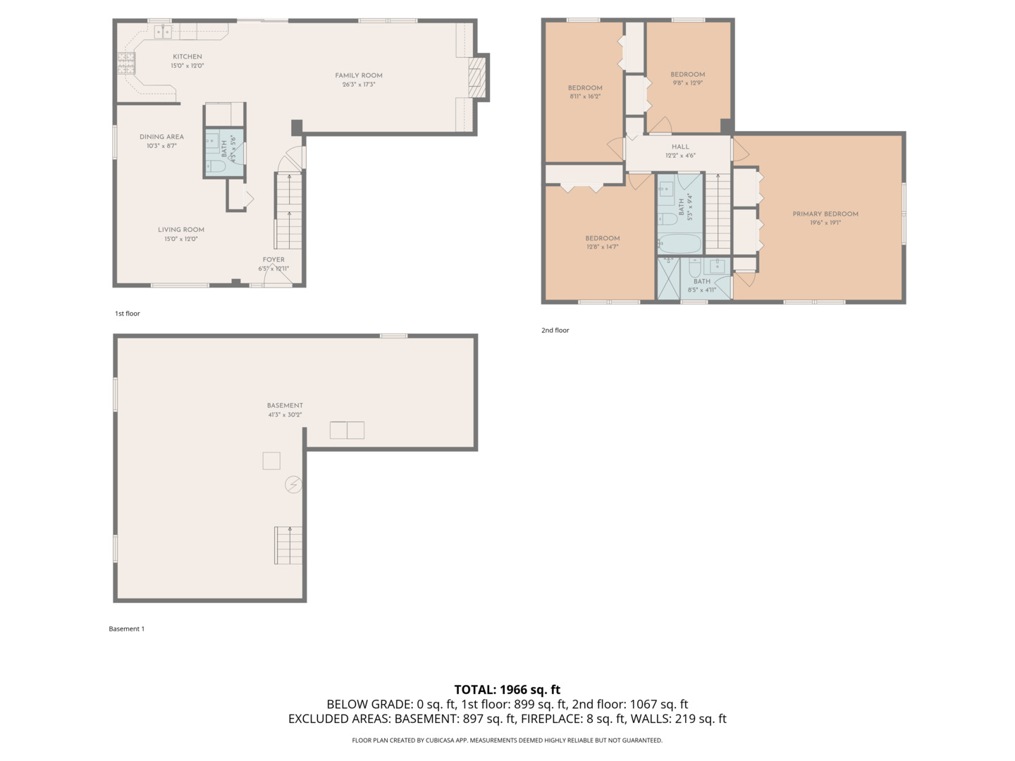 75 Ponderosa Drive Romeoville, IL 60446 - Photo 27 of 27