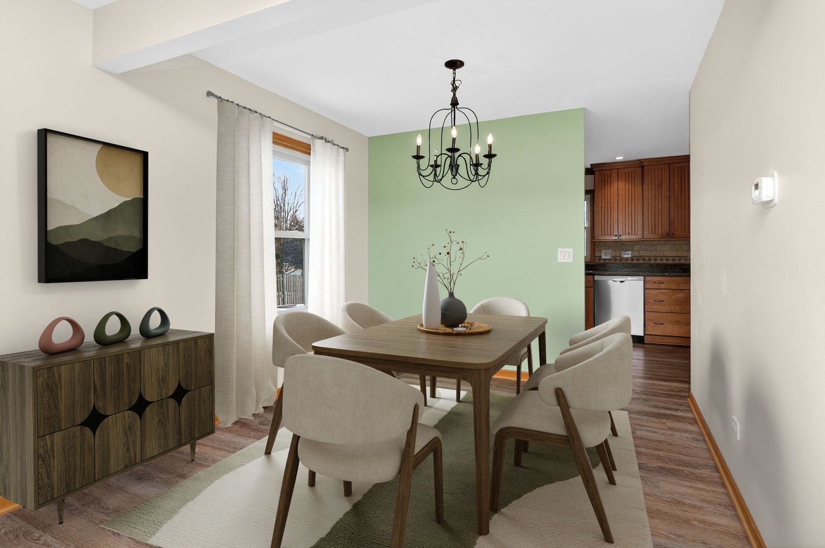 75 Ponderosa Drive Romeoville, IL 60446 - Photo 5 of 27