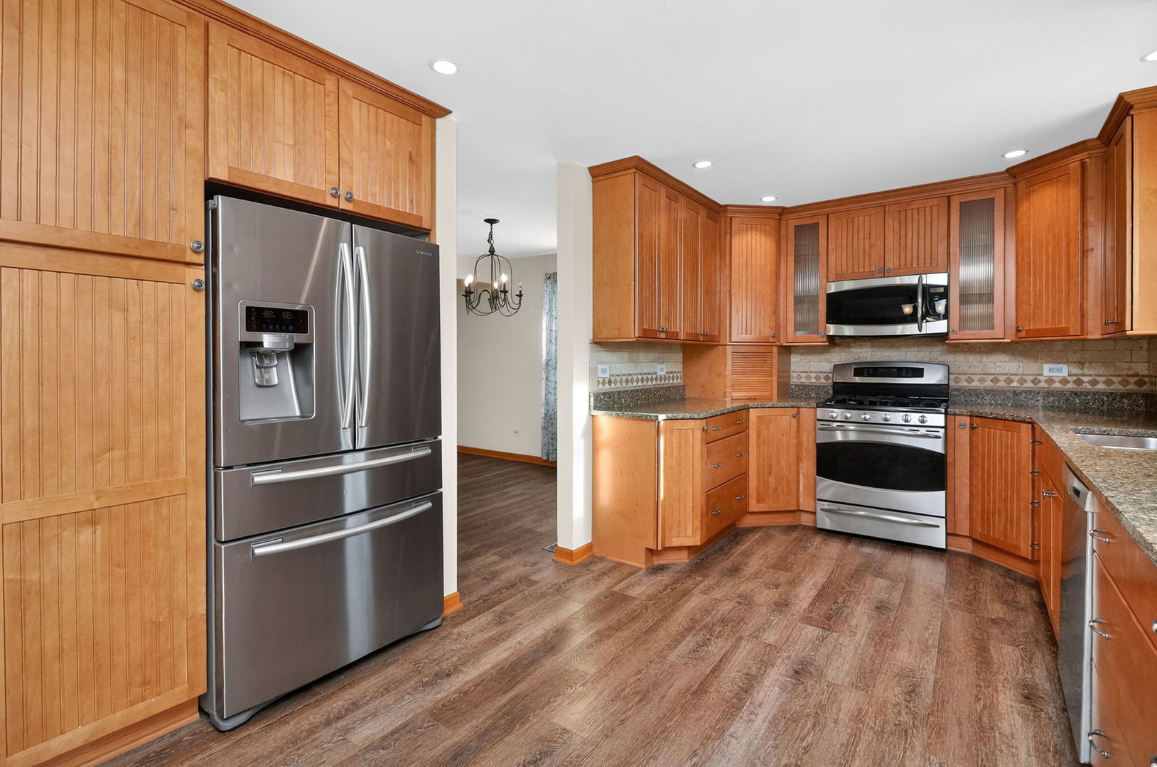 75 Ponderosa Drive Romeoville, IL 60446 - Photo 8 of 27