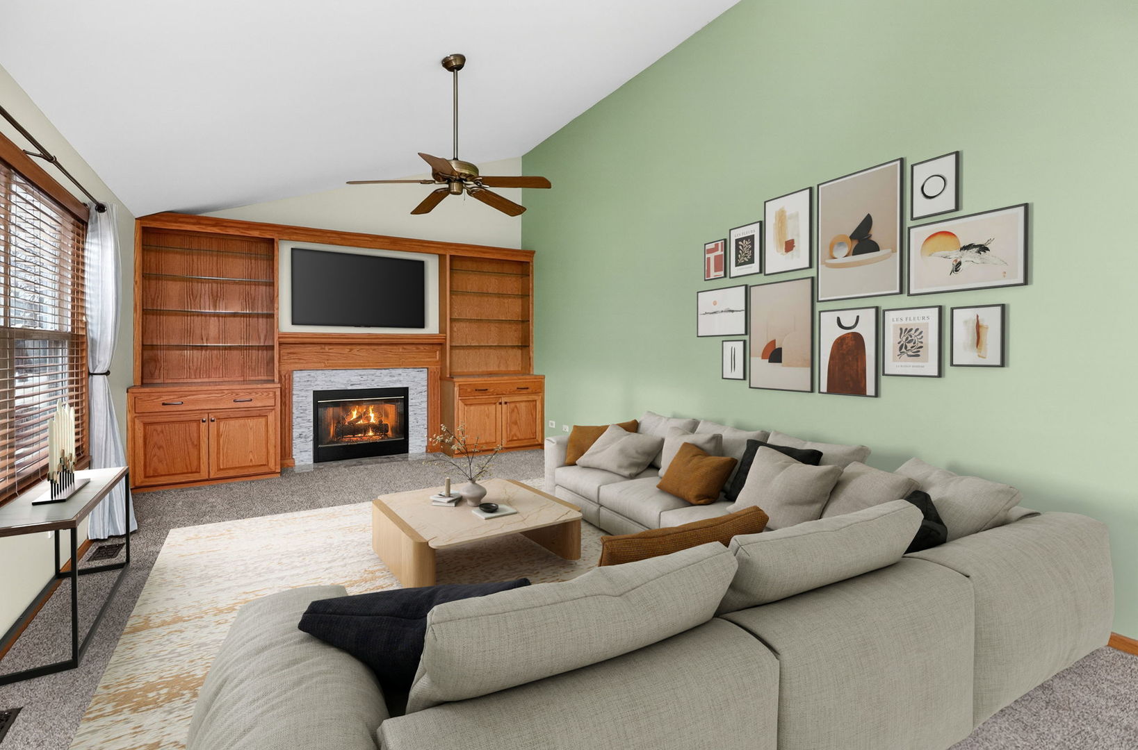 75 Ponderosa Drive Romeoville, IL 60446 - Photo 10 of 27