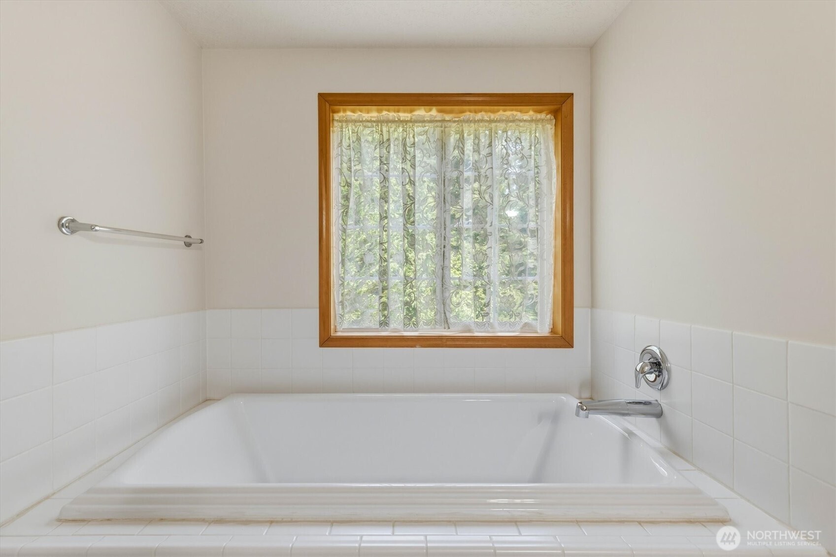 558 Spruce Creek Road Longview, WA 98632 - Photo 12 of 40 Gallery Image 12