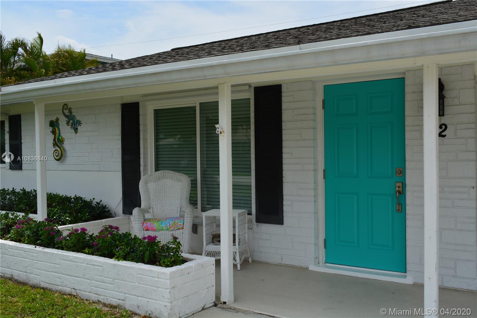 12 Van Road Jupiter, FL 33469 - Photo 1 of 21