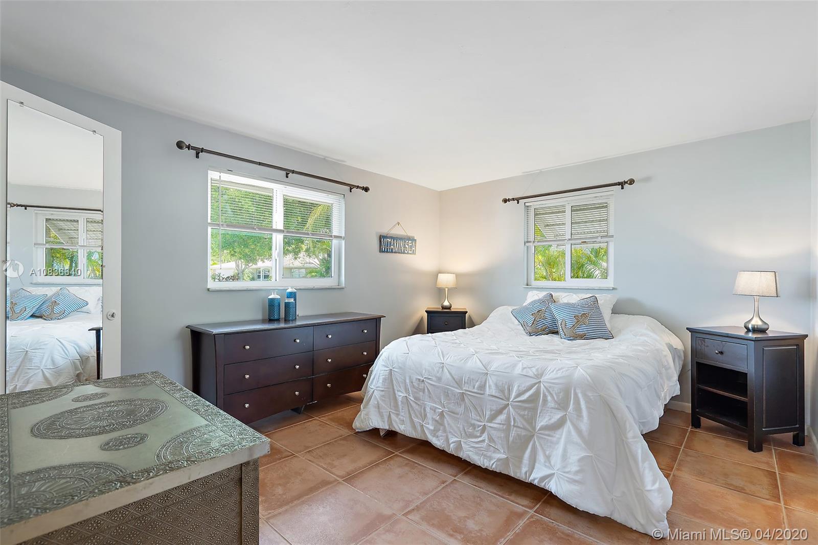 12 Van Road Jupiter, FL 33469 - Photo 14 of 21