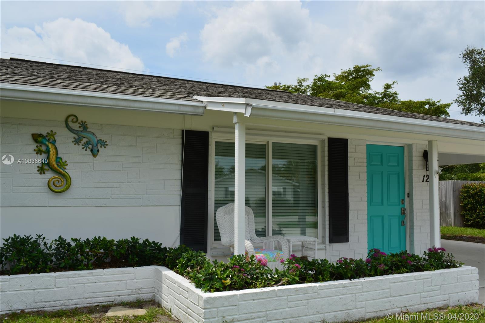 12 Van Road Jupiter, FL 33469 - Photo 3 of 21