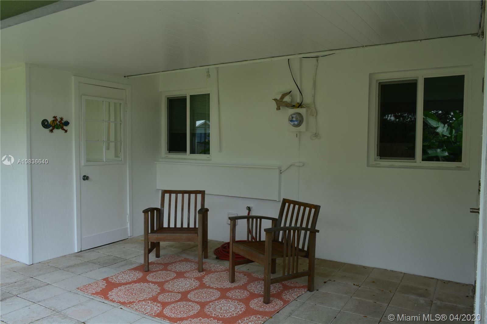 12 Van Road Jupiter, FL 33469 - Photo 21 of 21