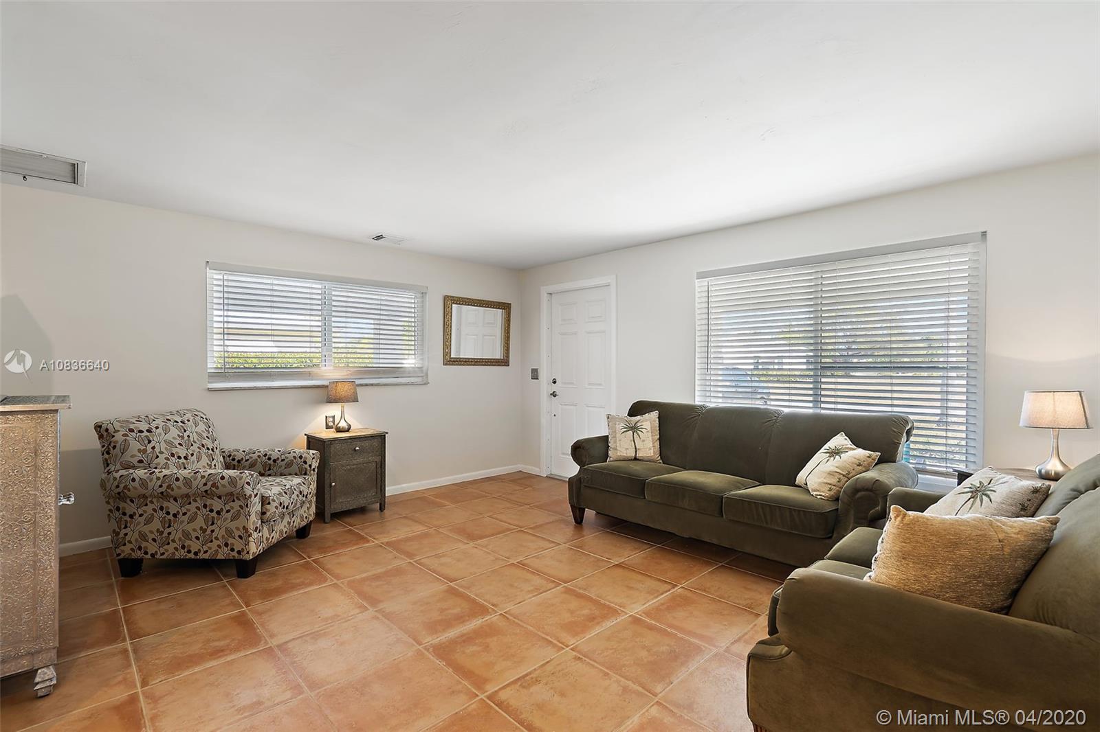 12 Van Road Jupiter, FL 33469 - Photo 6 of 21