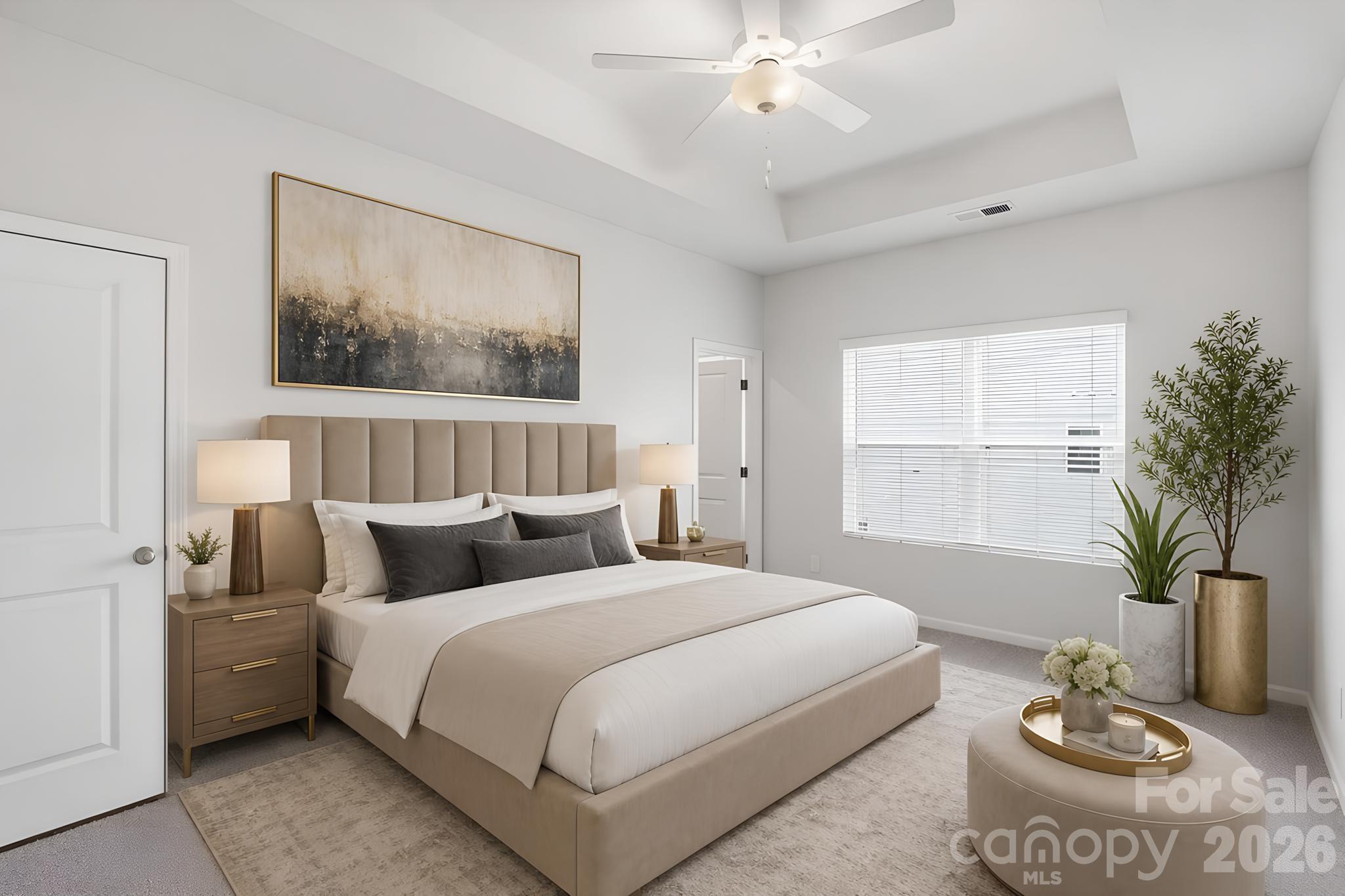 5835 Tuckaseegee Road Charlotte, NC 28208 - Photo 8 of 27 Gallery Image 8