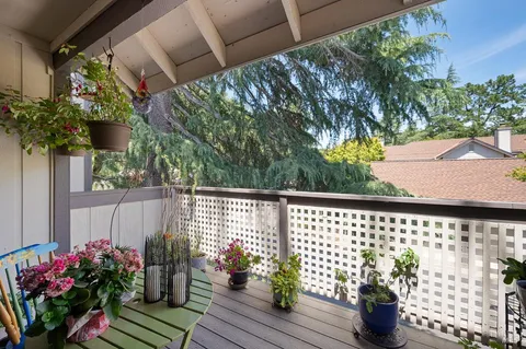$549,000 | 1755 Novato Boulevard, Unit C21, Novato, CA 94947