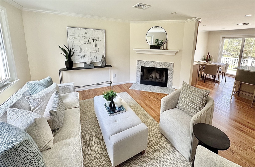 362 Center Street Hanover, MA 02339 - Photo 15 of 42