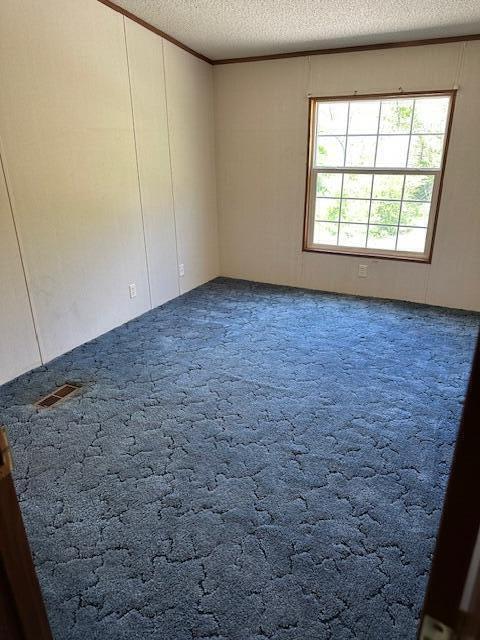 35310 Geiger Road Logan, OH 43138 - Photo 36 of 56 IMG_9016