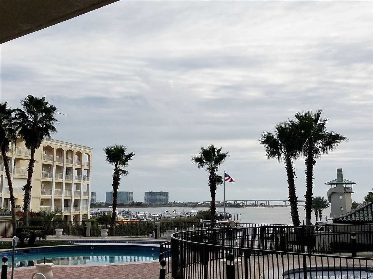 27582 Canal Road, Unit 2111 Orange Beach, AL 36561 - Photo 5 of 29