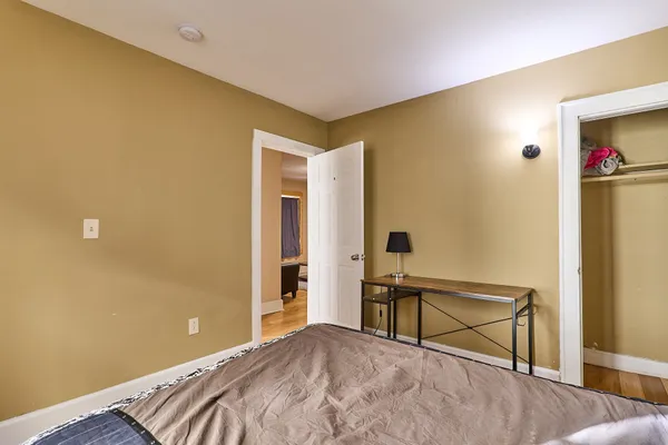$1,250 | 198 Court Street, Unit 10, Binghamton, NY 13901
