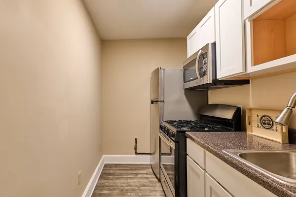 $1,250 | 198 Court Street, Unit 10, Binghamton, NY 13901