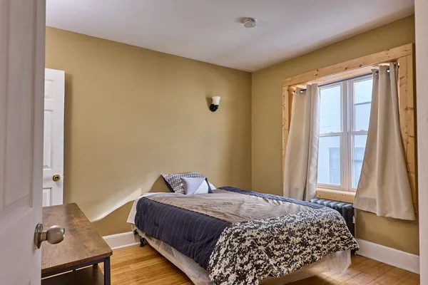 $1,250 | 198 Court Street, Unit 10, Binghamton, NY 13901