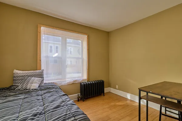 $1,250 | 198 Court Street, Unit 10, Binghamton, NY 13901