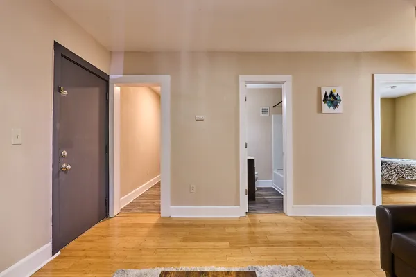 $1,250 | 198 Court Street, Unit 10, Binghamton, NY 13901