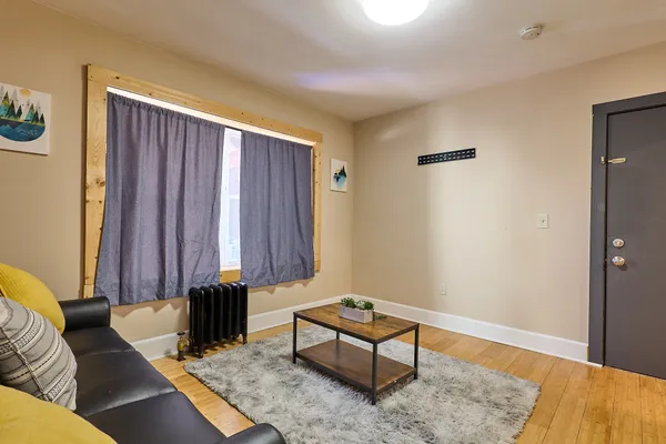 $1,250 | 198 Court Street, Unit 10, Binghamton, NY 13901
