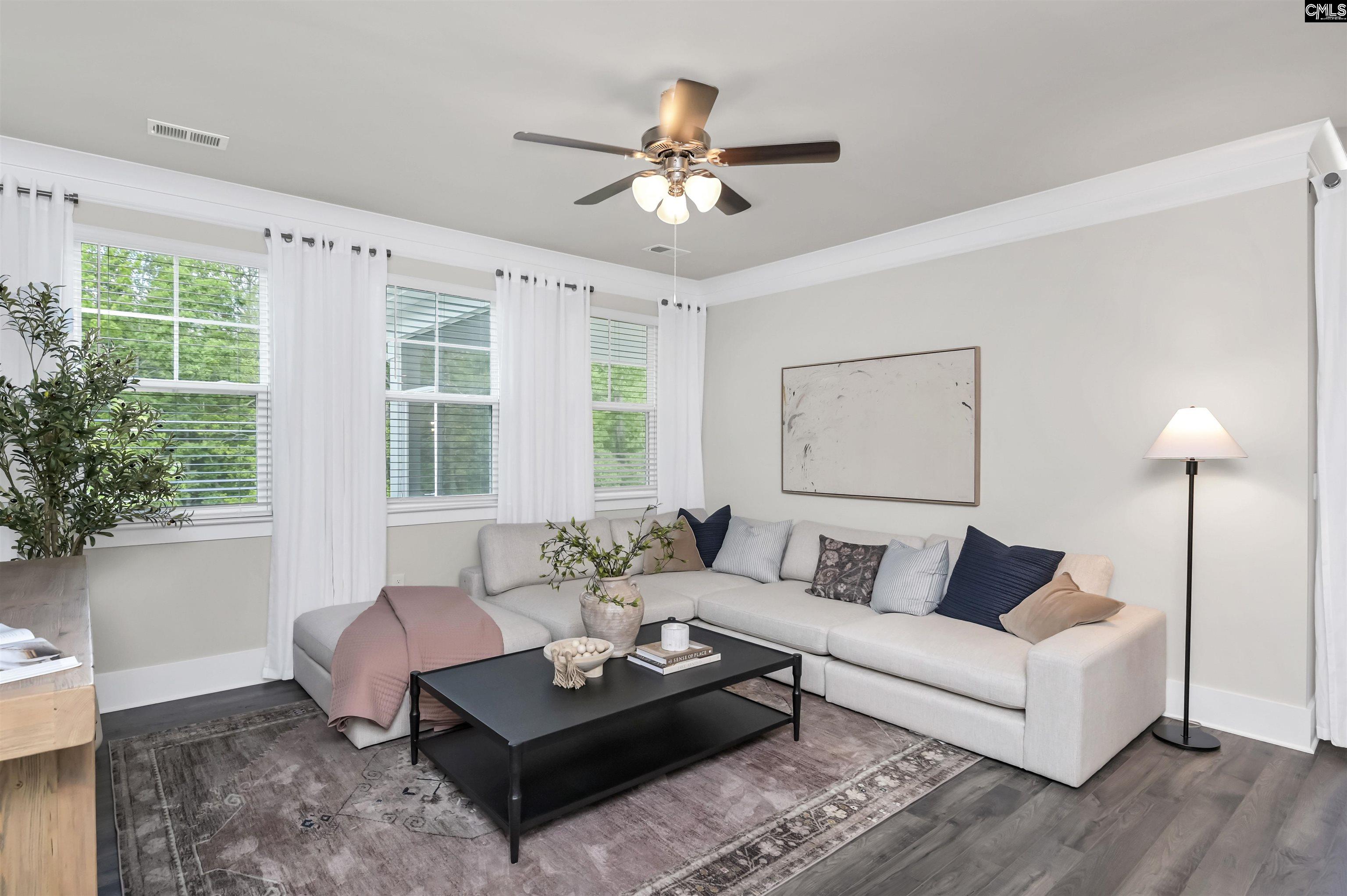 643 Shining Sun Court Gilbert, SC 29054 - Photo 16 of 32