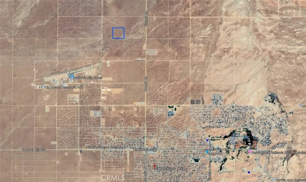 0 Yerba Edwards, CA 93523 - Photo 3 of 7 a bathroom with a shower