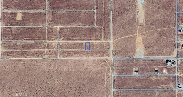 a view of a water yard