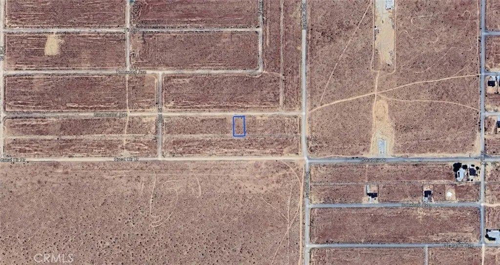 0 Yerba Edwards, CA 93523 - Photo 5 of 7 a bathroom with a shower